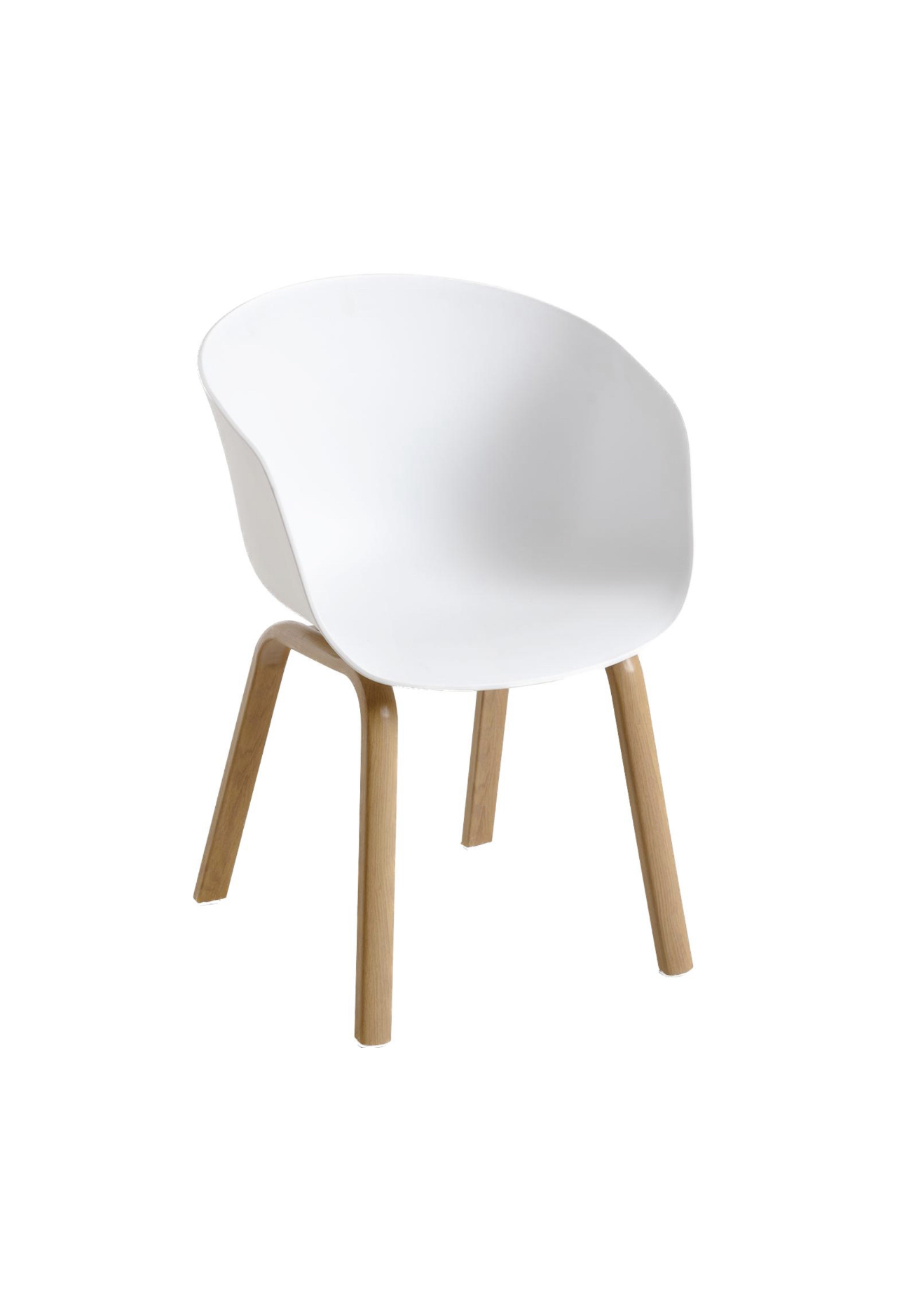 Hema Silla Blancaweb Hema Silla Blancaweb