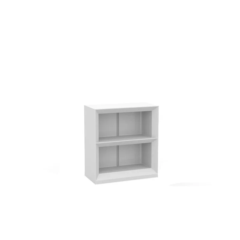 CONTRABARRA VELA BLANCA 54123