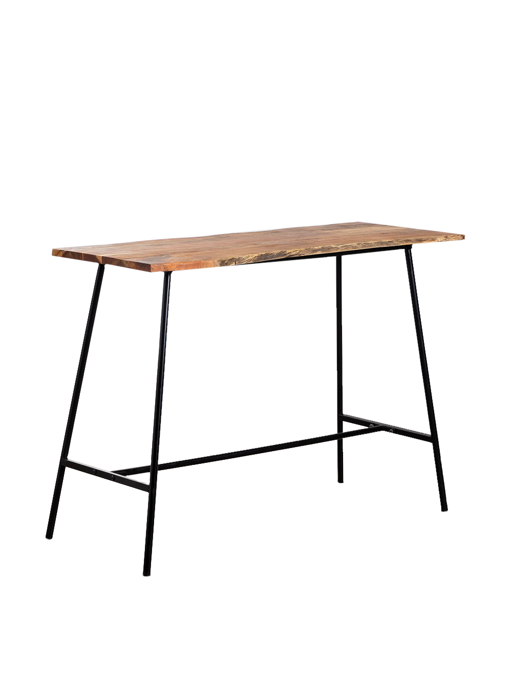 MESA ALTA TECA