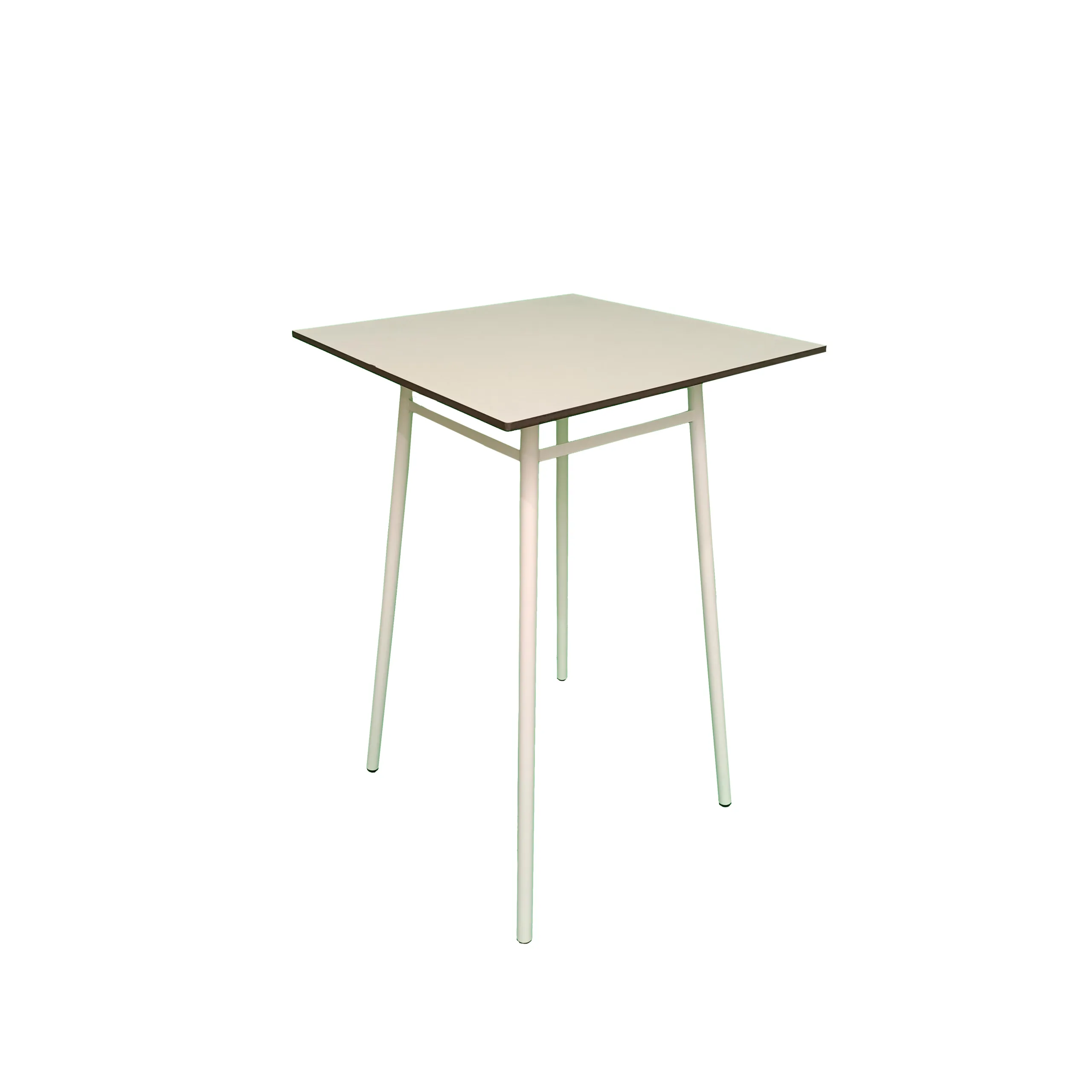 MESA ALTA DENIA