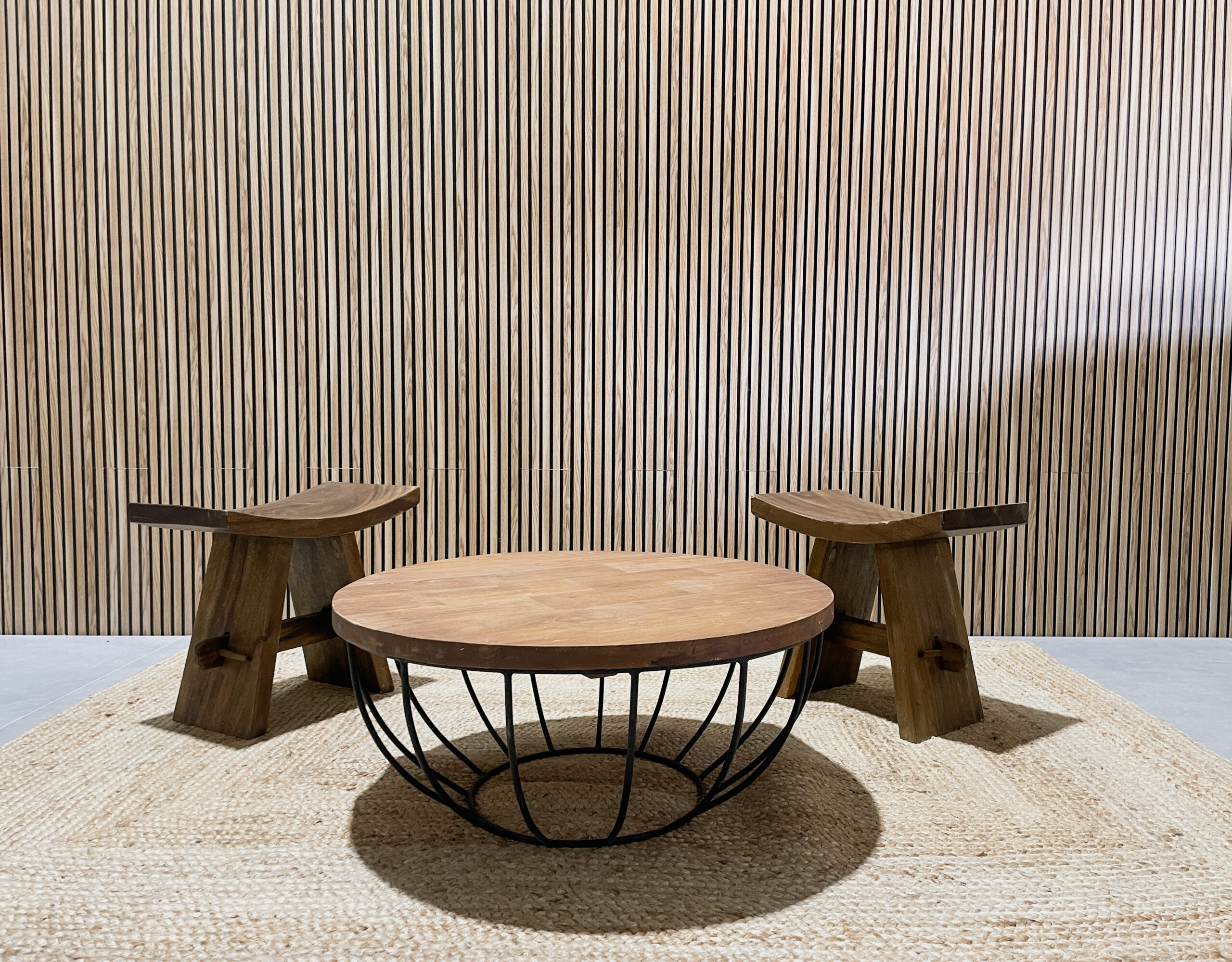 CONJUNTO MADERA FOTO FRONTAL