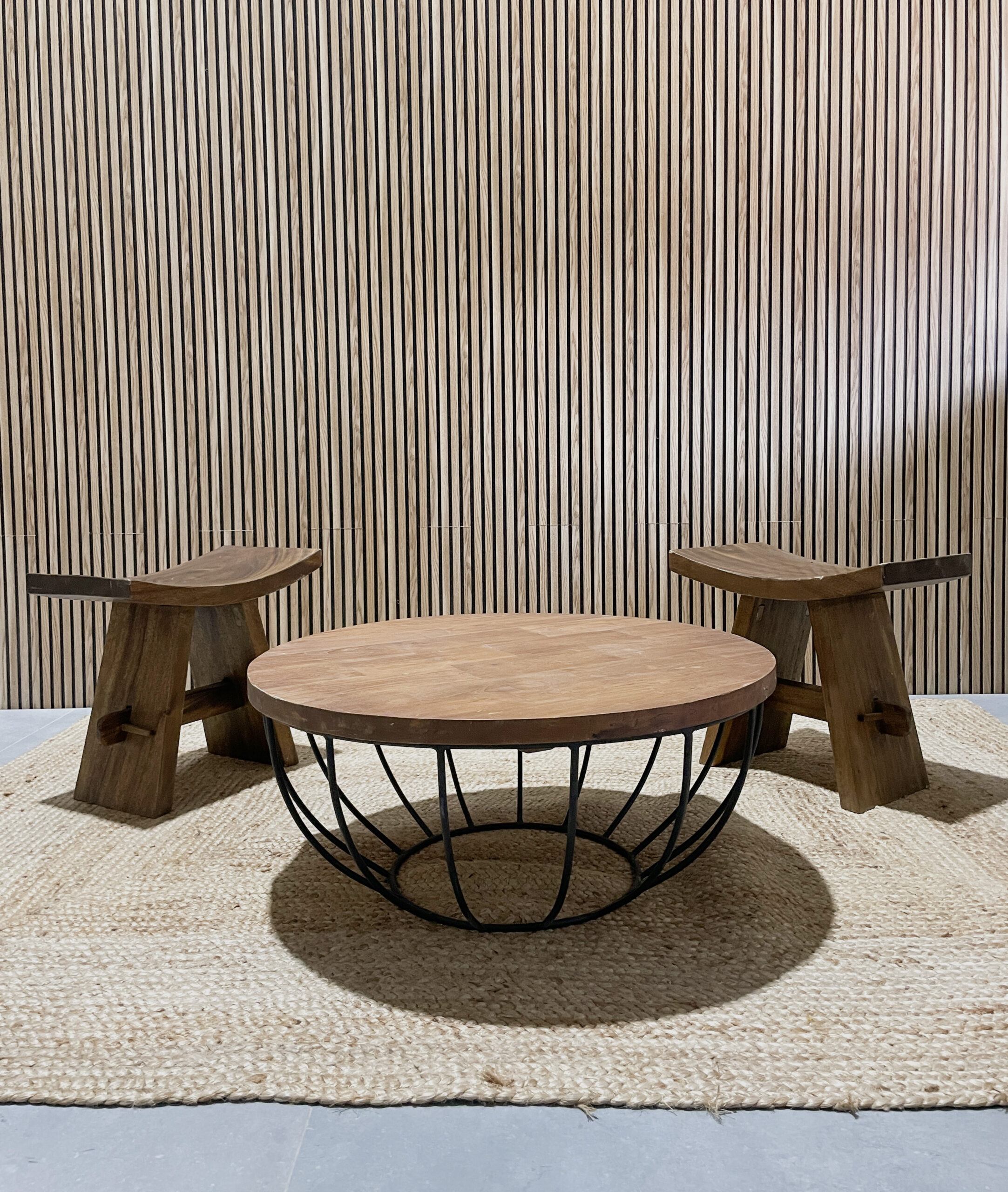 taburetes fuji madera 3