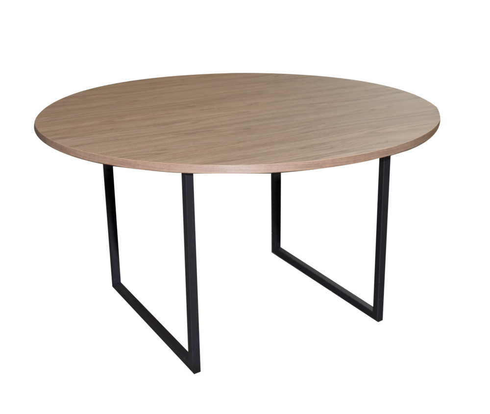 MESA DAMA CIRCULAR