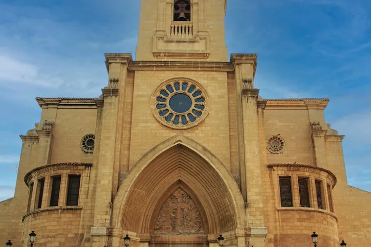 alquiler de mobiliario en albacete