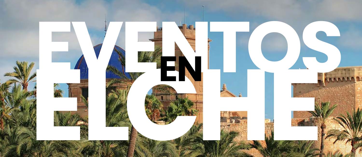 alquiler de mobiliario en elche