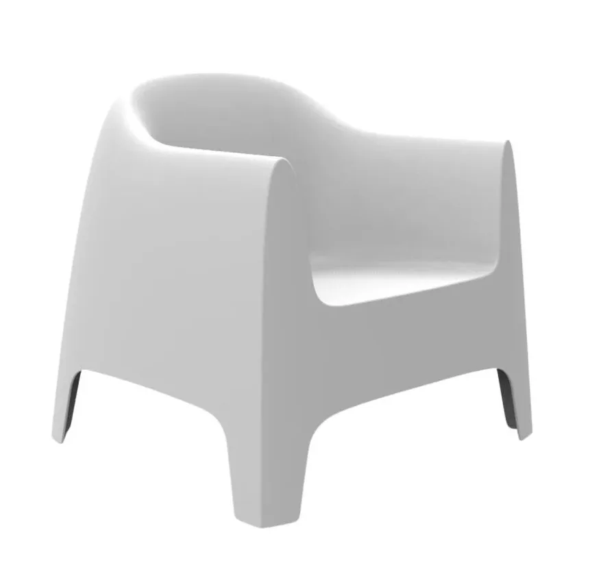SOLID-BUTACA-BLANCA-1-jpg-e1713451011504