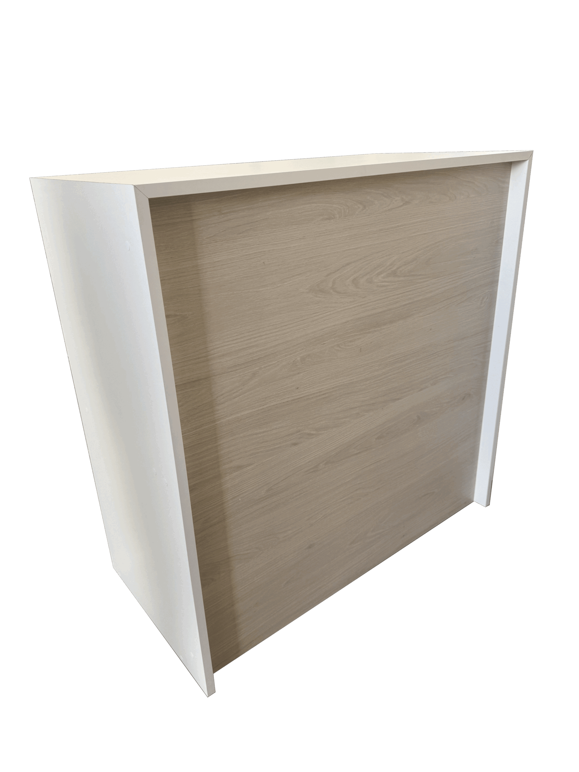 mostrador madera_01 Mostrador madera
