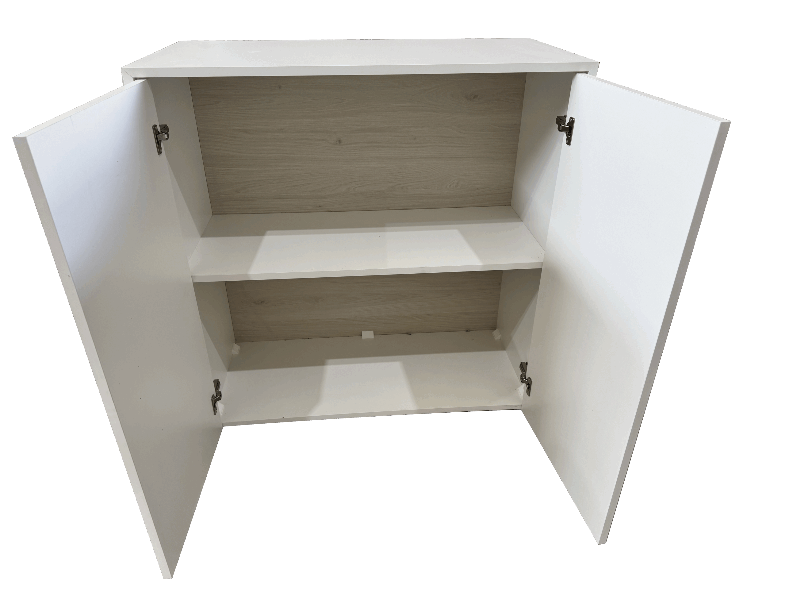 mostrador madera_02