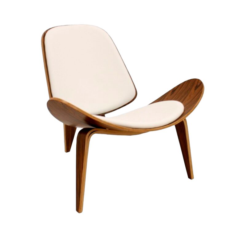 sillon-nordic-sin fondo butaca nordic