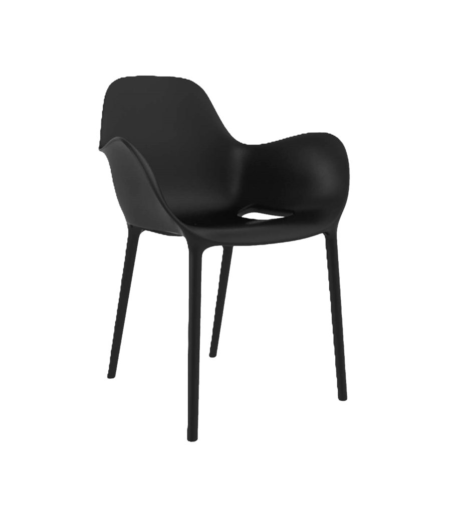 Mobiliario de exterior