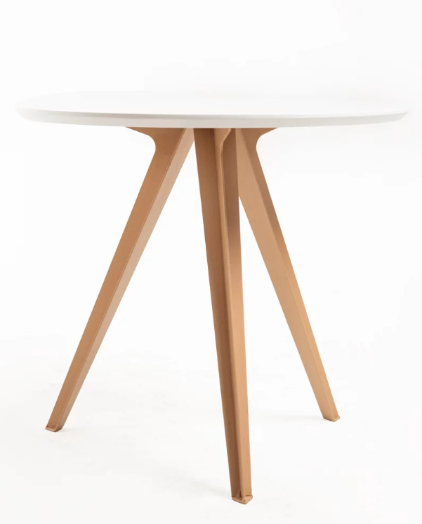 mesa freya blanca mesa freya blanca