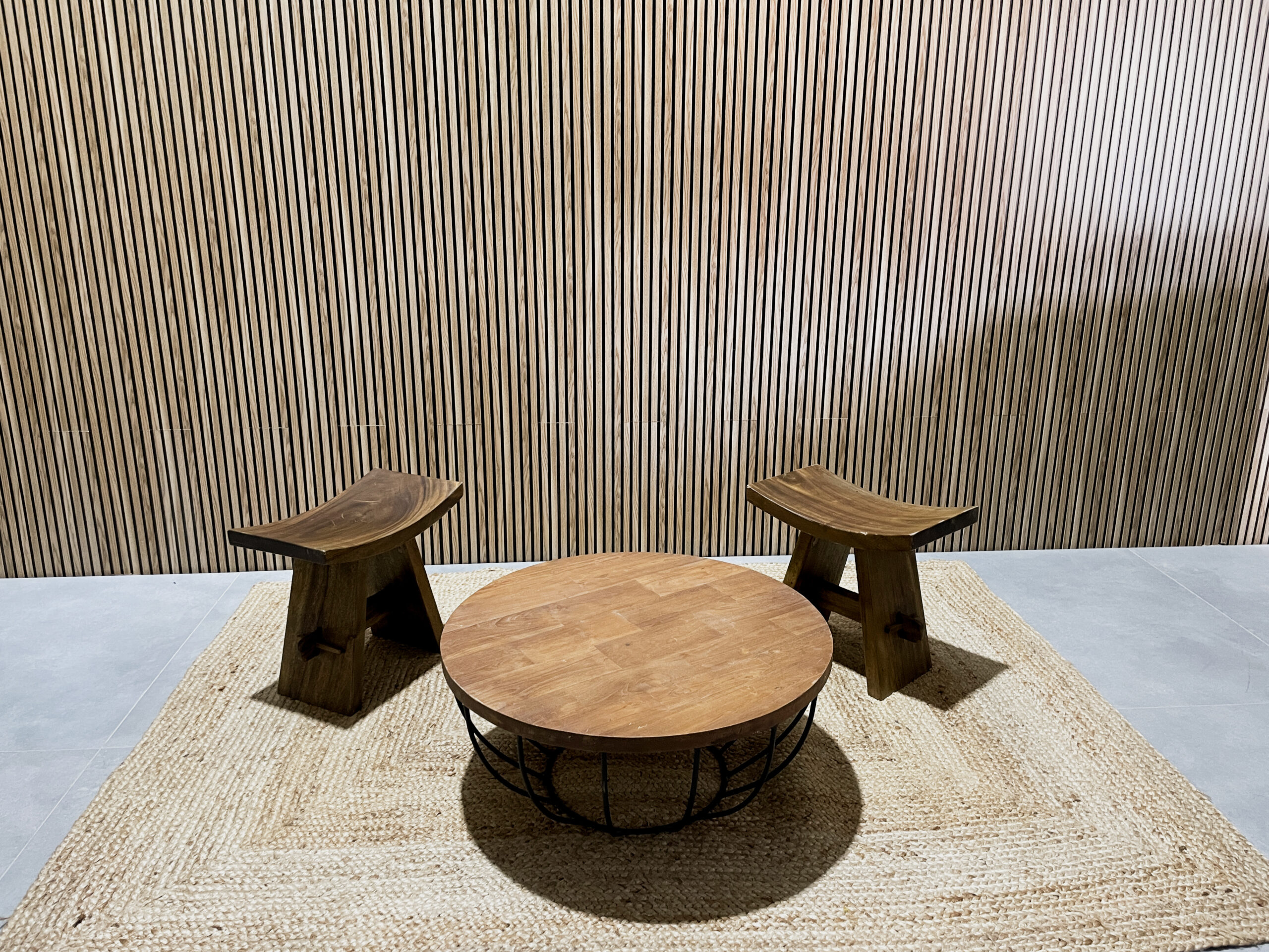 CONJUNTO MADERA conjunto madera