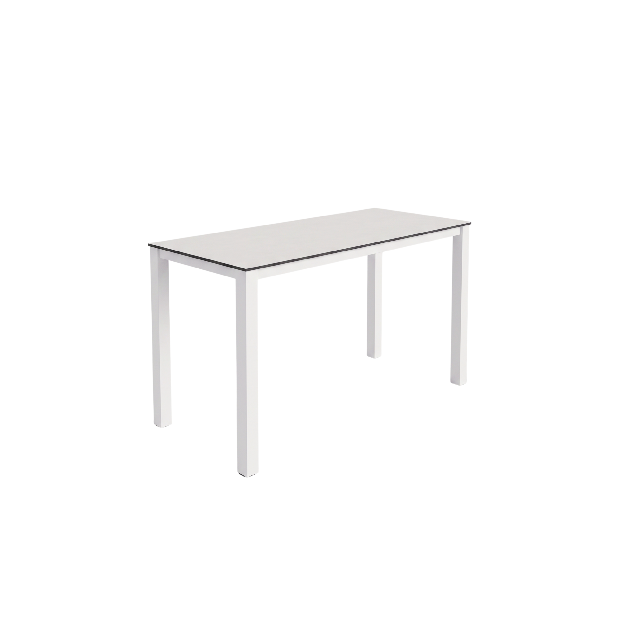 Productos PNG (Web) (7) Alquiler mesa alta Línea de diseño premium para eventos