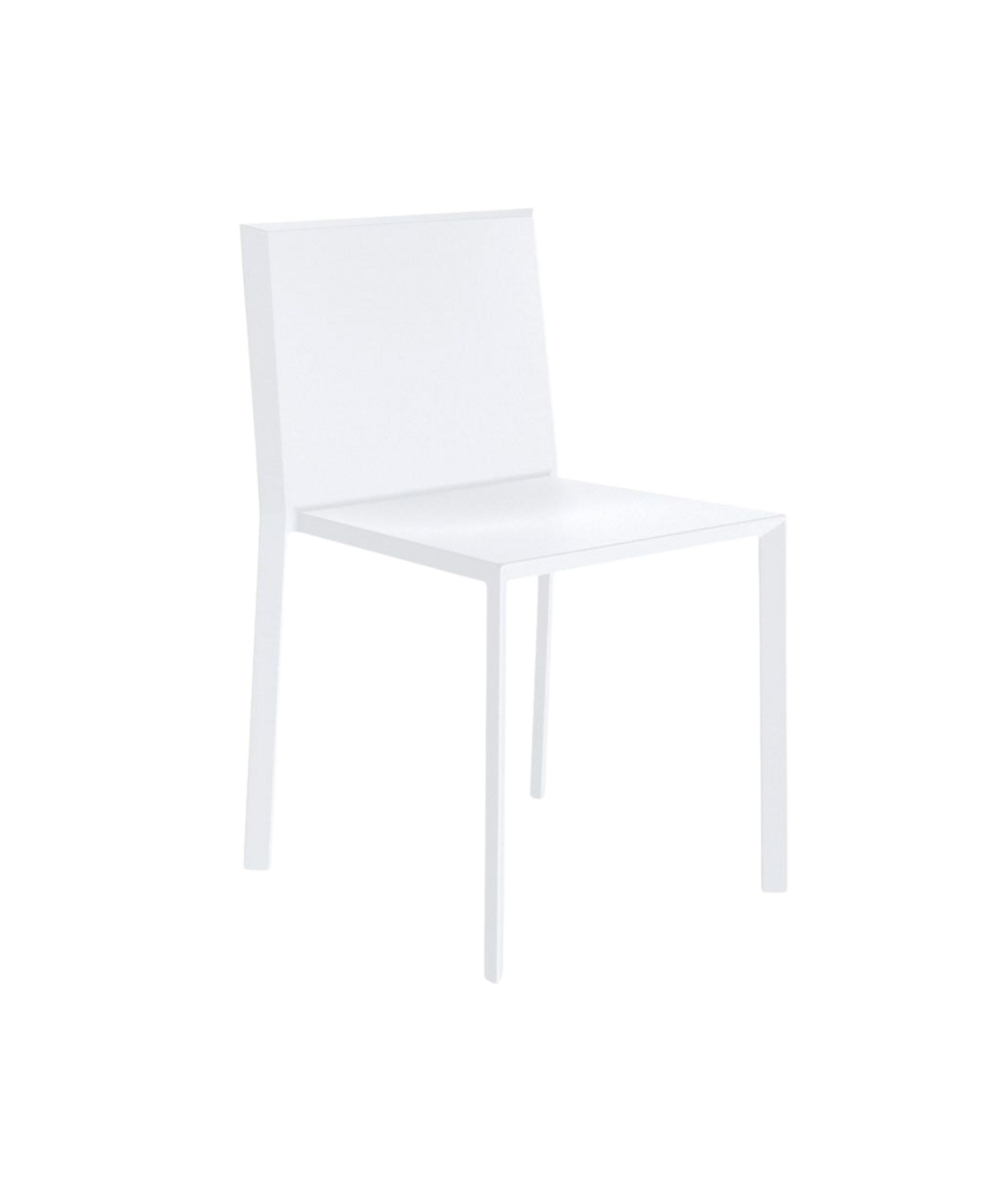 Diseño sin título (16)