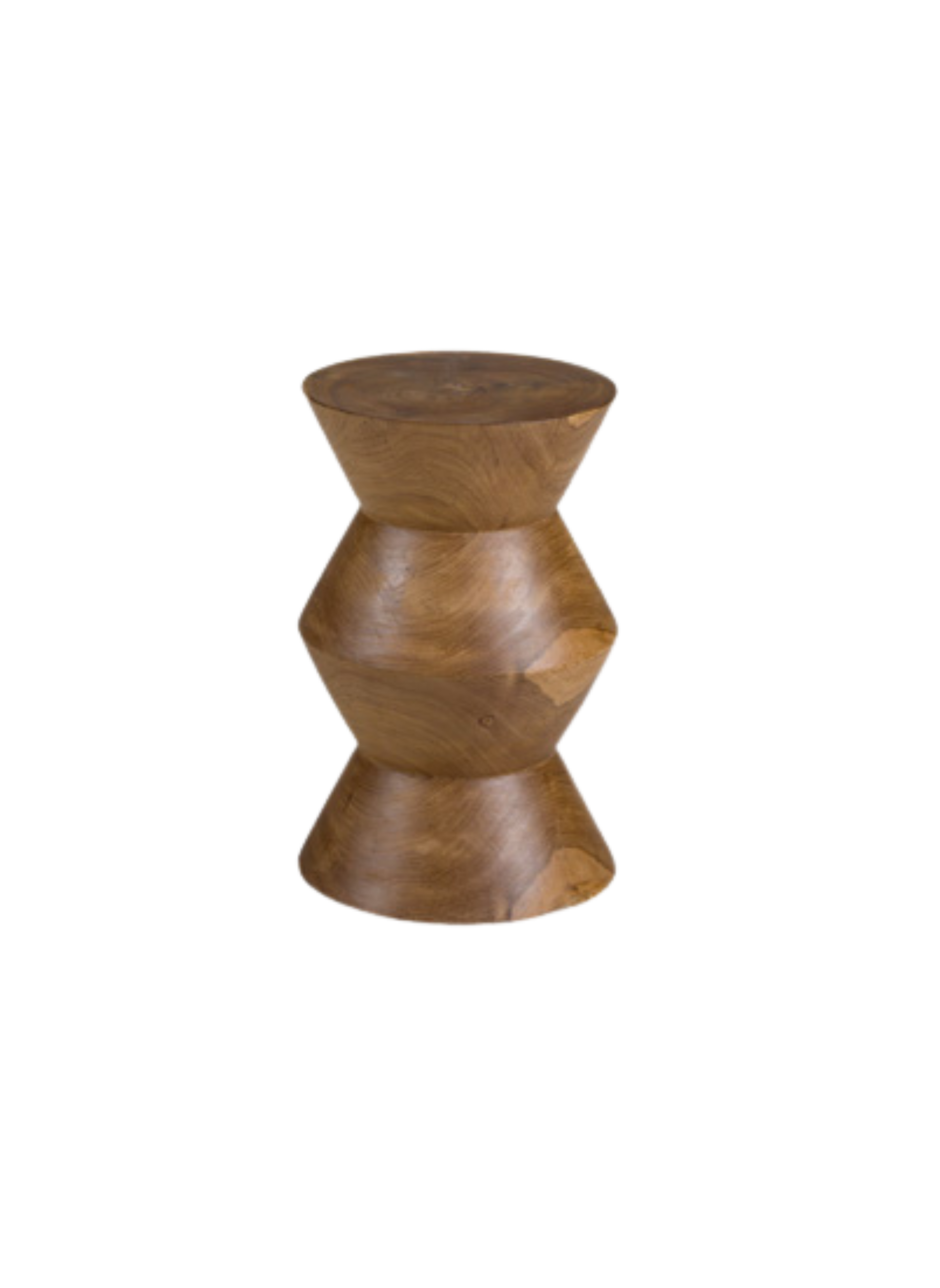 TABURETE_KAURI