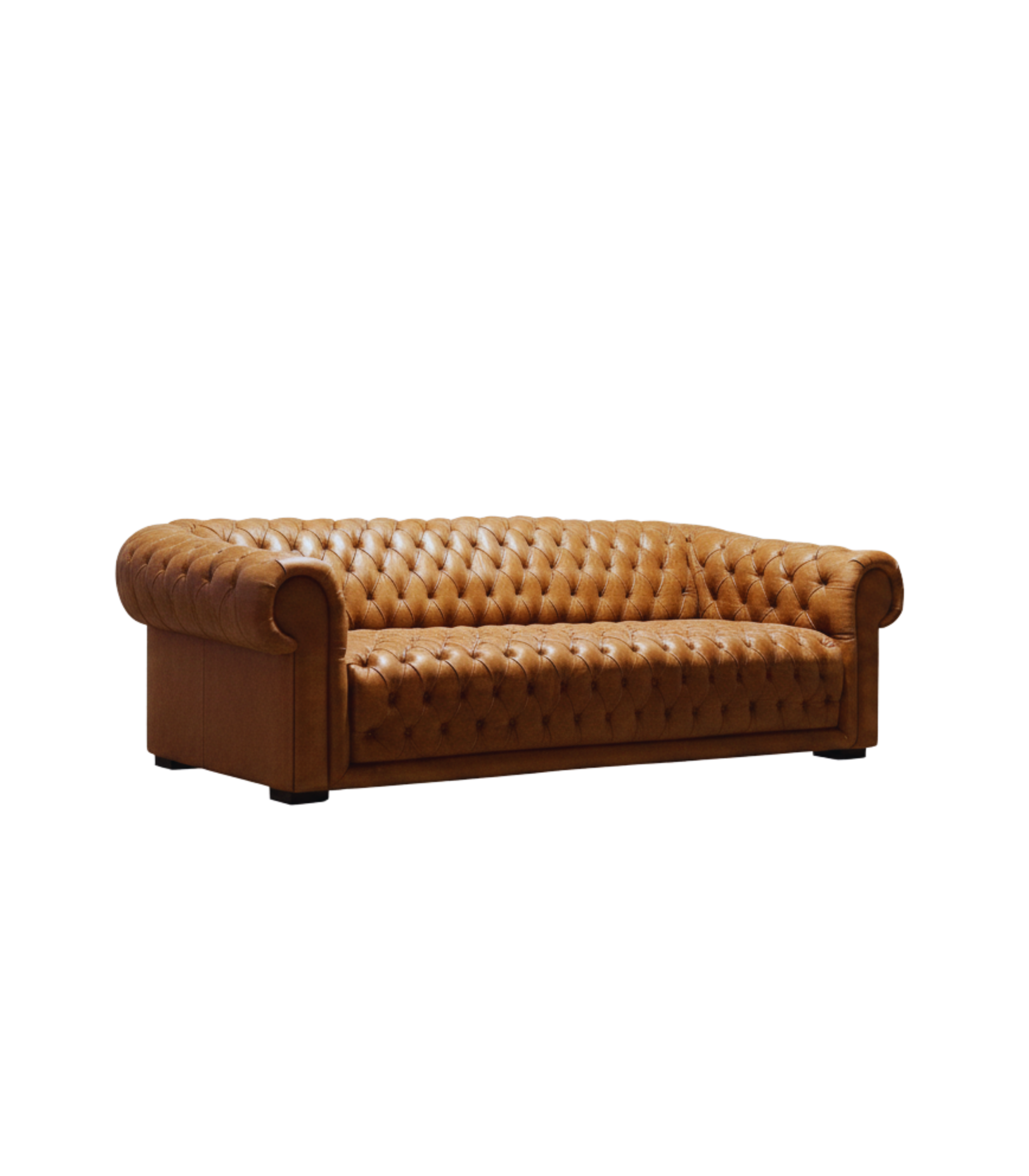 Chester Classic Sofá
