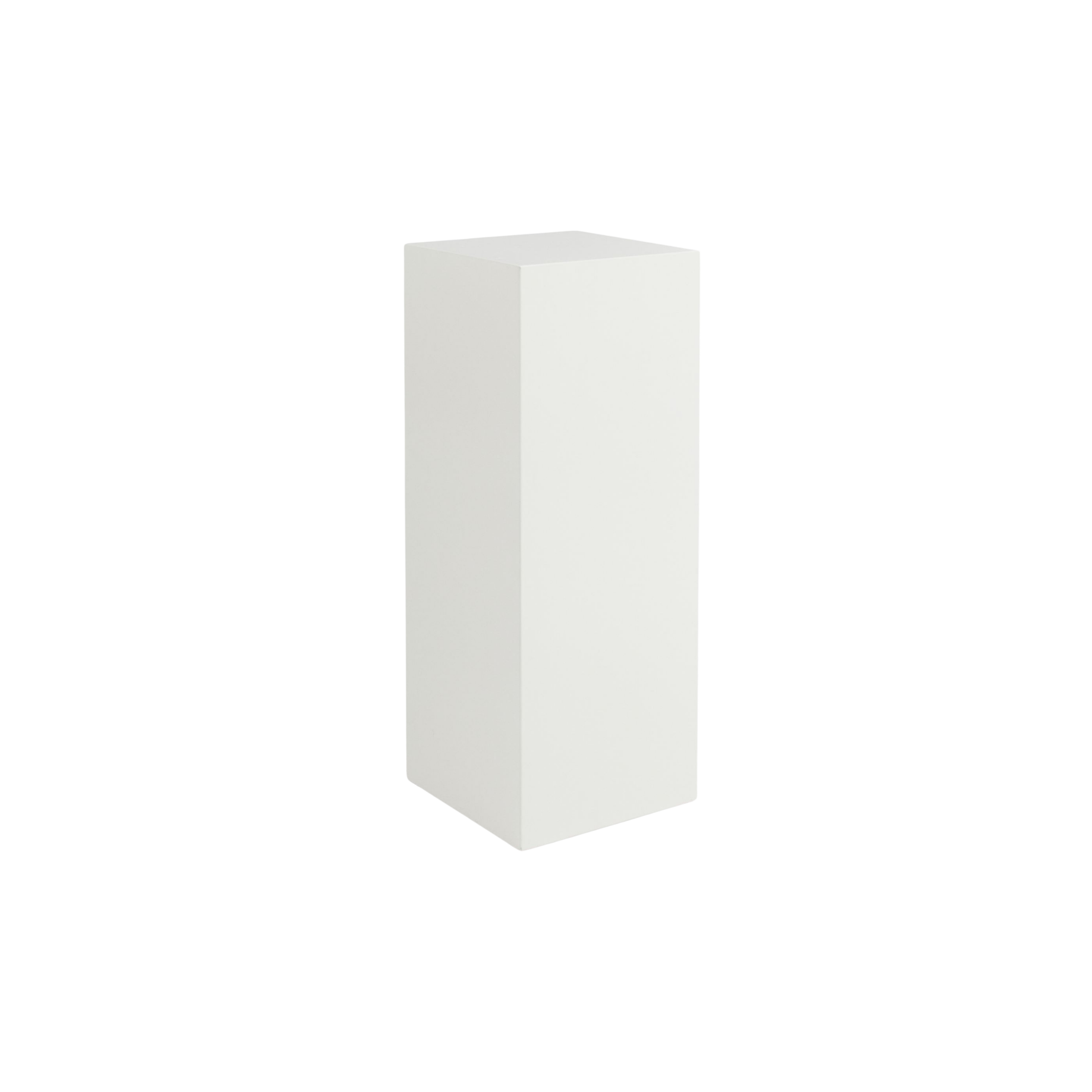 Peana Blanca