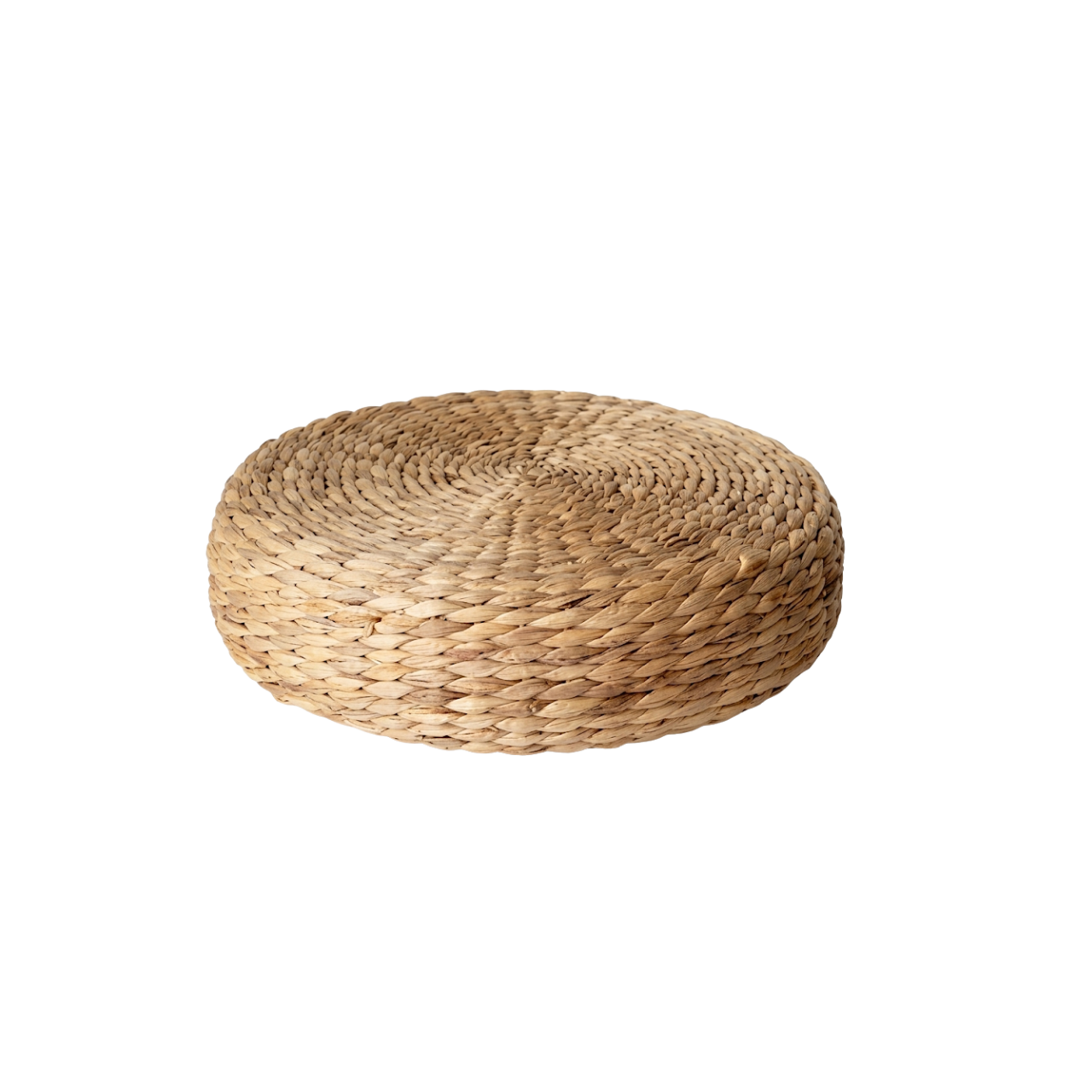 Productos PNG (Web) (10)
