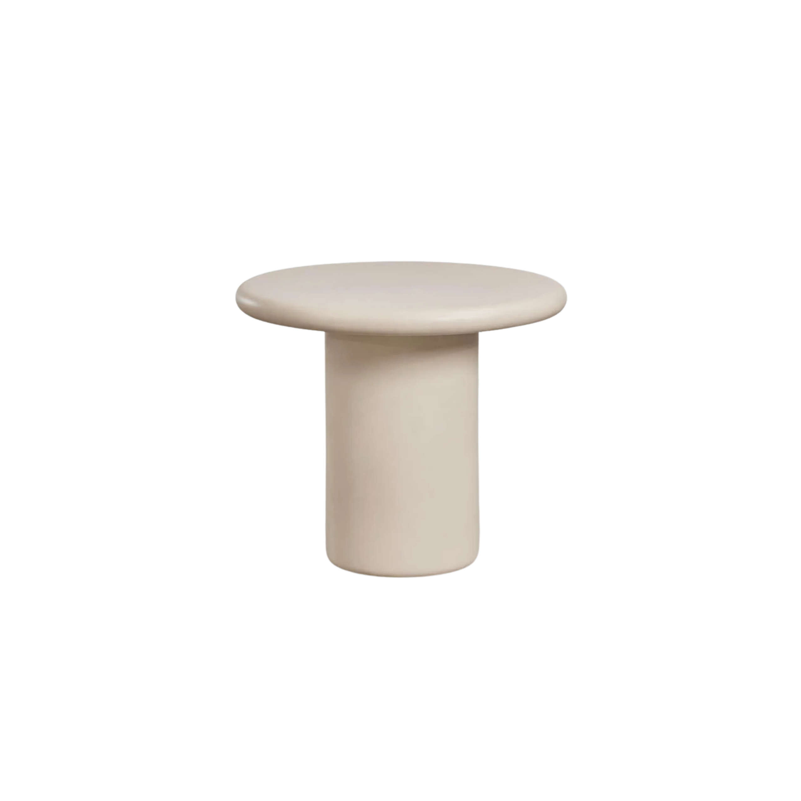 Productos PNG (Web) (11)