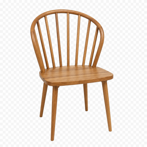 Silla Nabila
